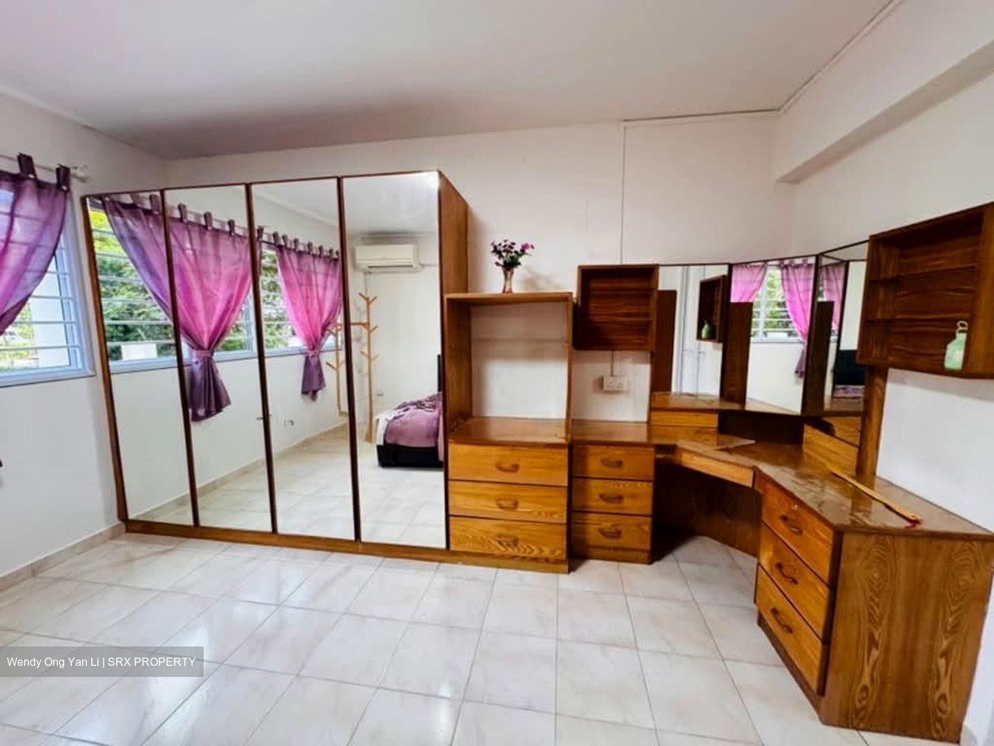 Blk 117 Bishan Street 12 (Bishan), HDB 5 Rooms #557706391